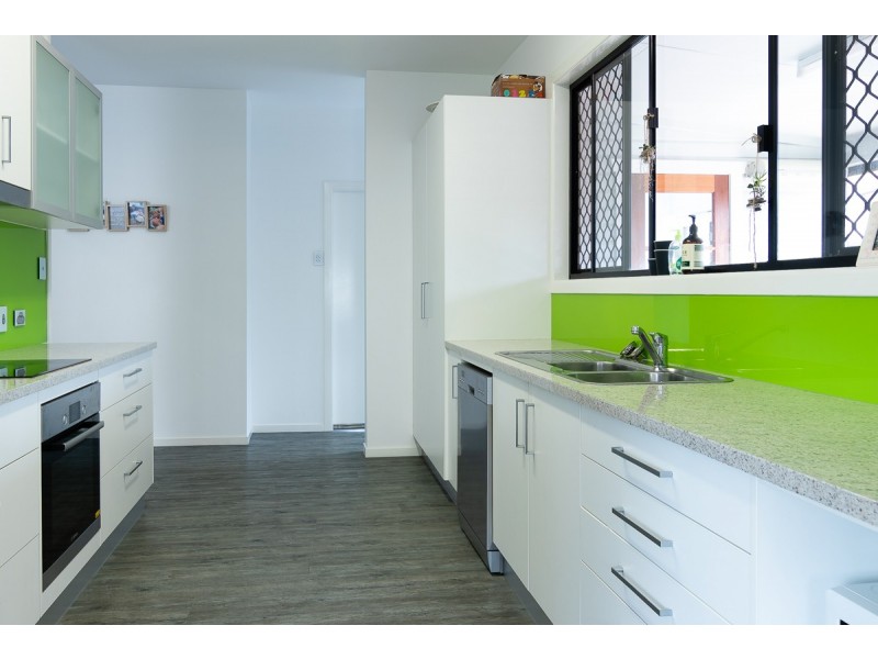 83 Swift Street, Ballina NSW 2478