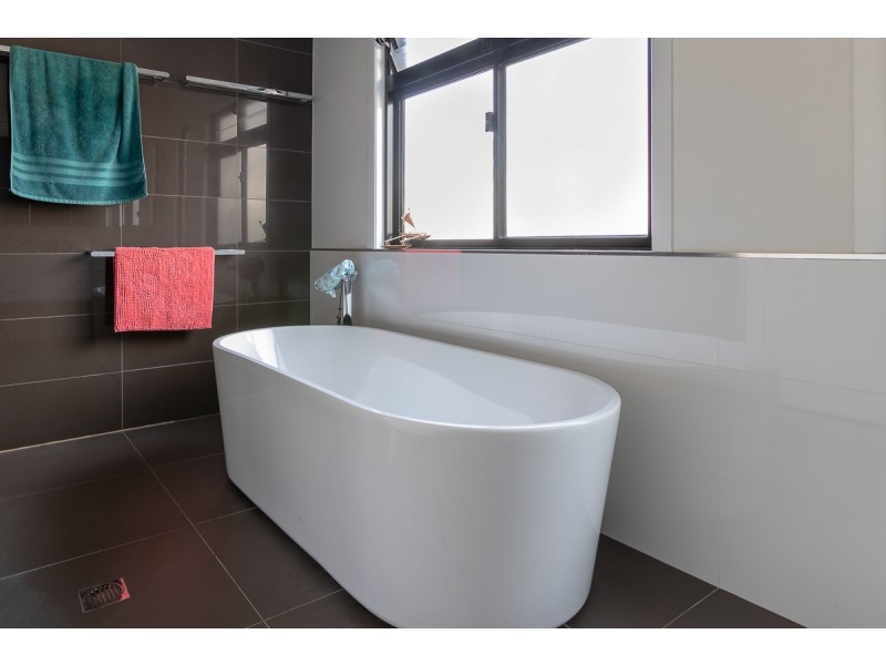 83 Swift Street, Ballina NSW 2478