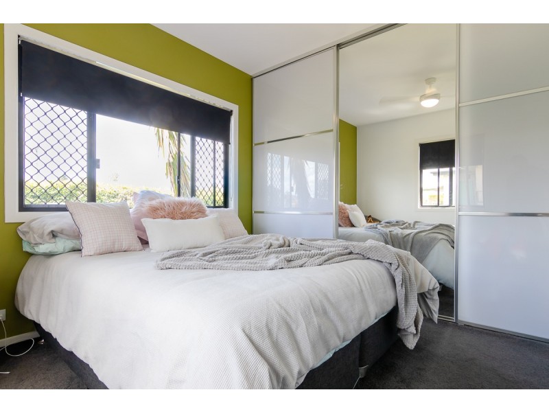 83 Swift Street, Ballina NSW 2478