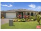 3 Albatross Street, Ballina NSW 2478