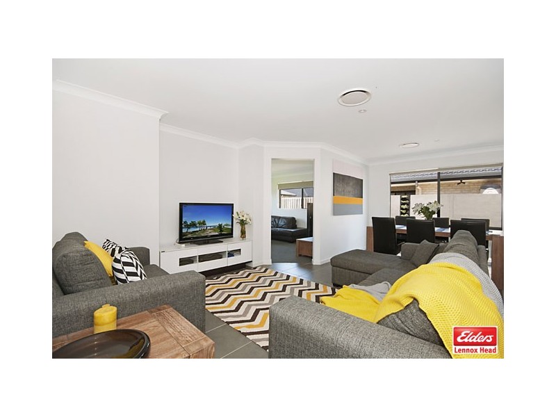 3 Albatross Street, Ballina NSW 2478
