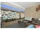 3 Albatross Street, Ballina NSW 2478