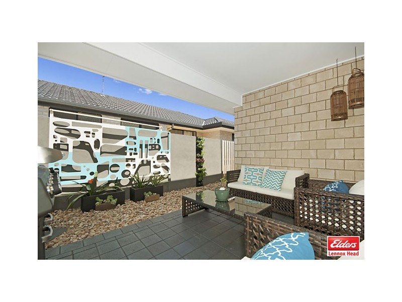3 Albatross Street, Ballina NSW 2478