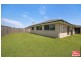 3 Albatross Street, Ballina NSW 2478