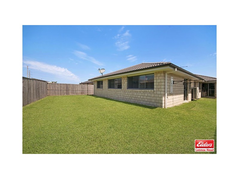 3 Albatross Street, Ballina NSW 2478