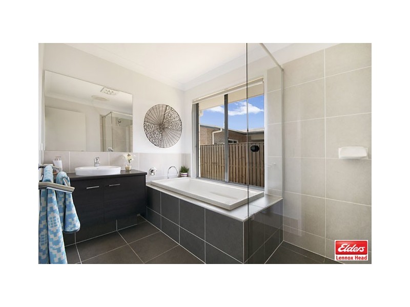 3 Albatross Street, Ballina NSW 2478