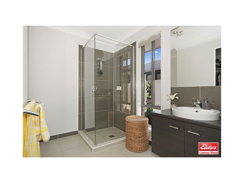 3 Albatross Street, Ballina NSW 2478