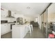 3 Albatross Street, Ballina NSW 2478