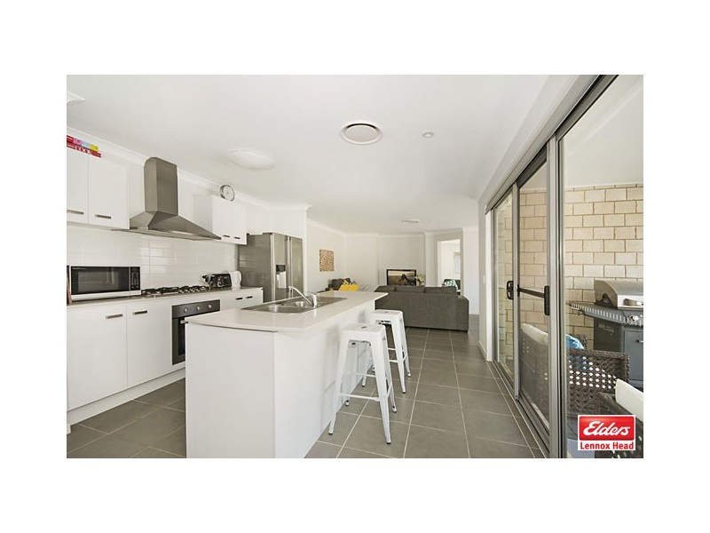 3 Albatross Street, Ballina NSW 2478