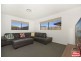 3 Albatross Street, Ballina NSW 2478