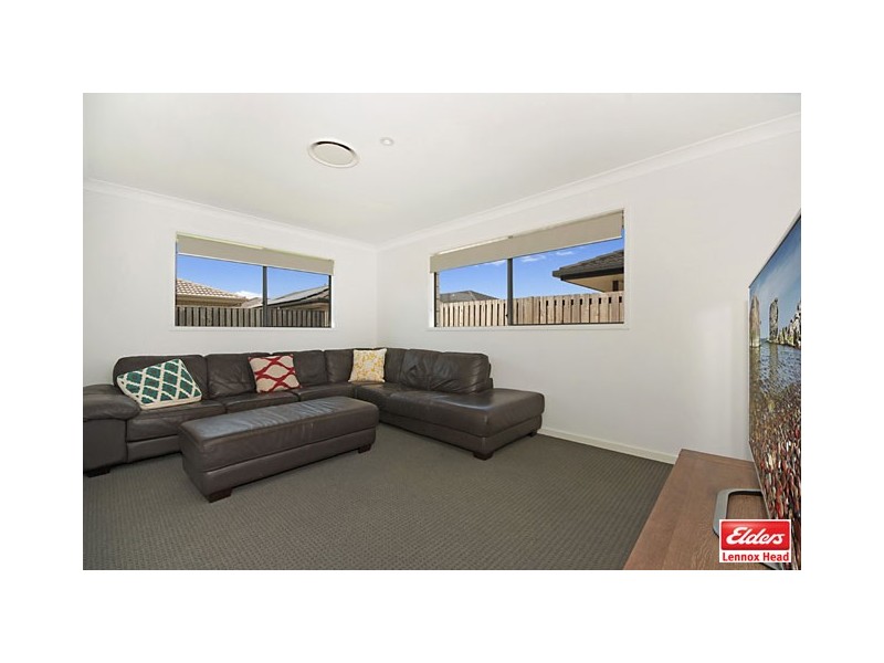3 Albatross Street, Ballina NSW 2478