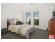3 Albatross Street, Ballina NSW 2478