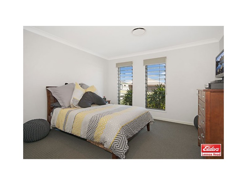 3 Albatross Street, Ballina NSW 2478