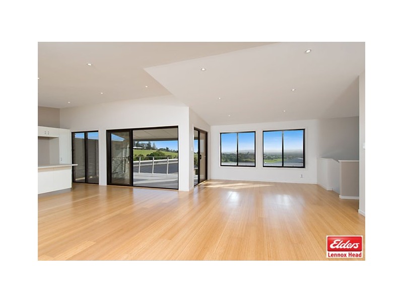 2/8 Warrawee Drive, Lennox Head NSW 2478