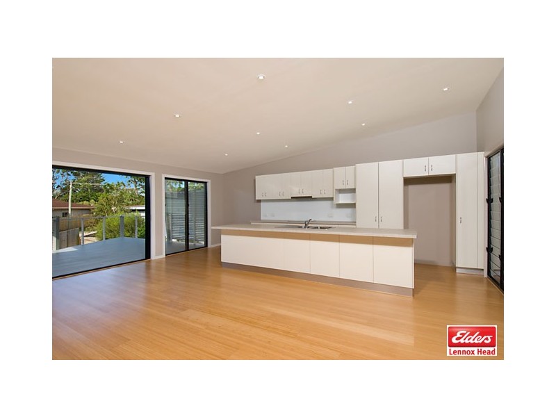 2/8 Warrawee Drive, Lennox Head NSW 2478