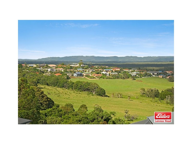 2/8 Warrawee Drive, Lennox Head NSW 2478