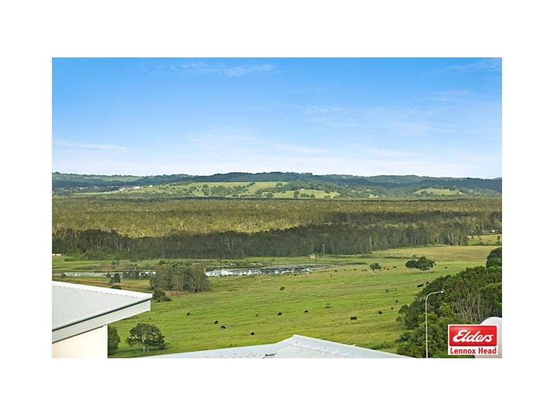 2/8 Warrawee Drive, Lennox Head NSW 2478