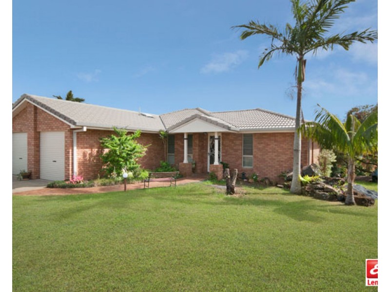 32 Montwood Drive, Lennox Head NSW 2478