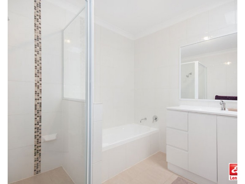 32 Montwood Drive, Lennox Head NSW 2478