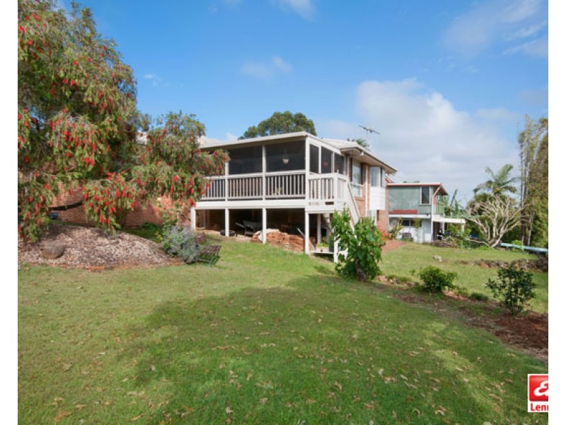 32 Montwood Drive, Lennox Head NSW 2478