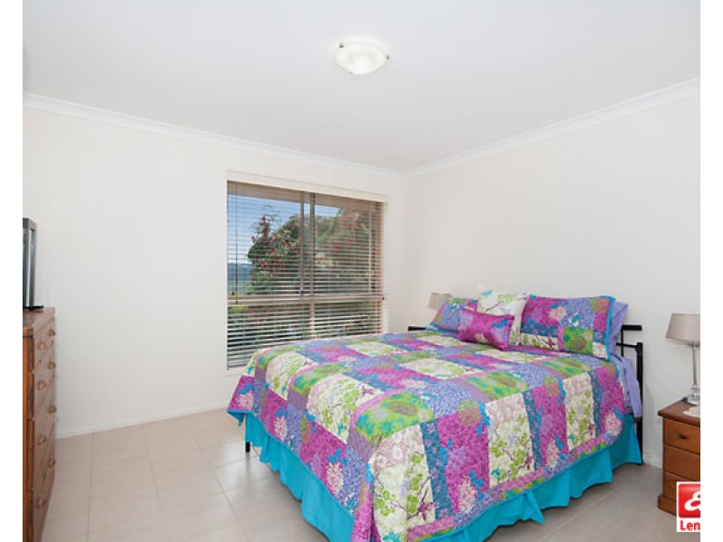 32 Montwood Drive, Lennox Head NSW 2478