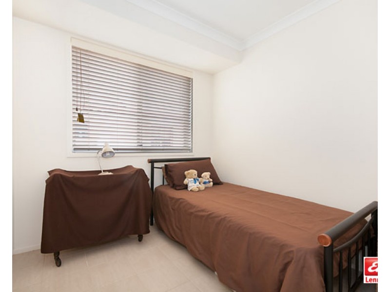 32 Montwood Drive, Lennox Head NSW 2478