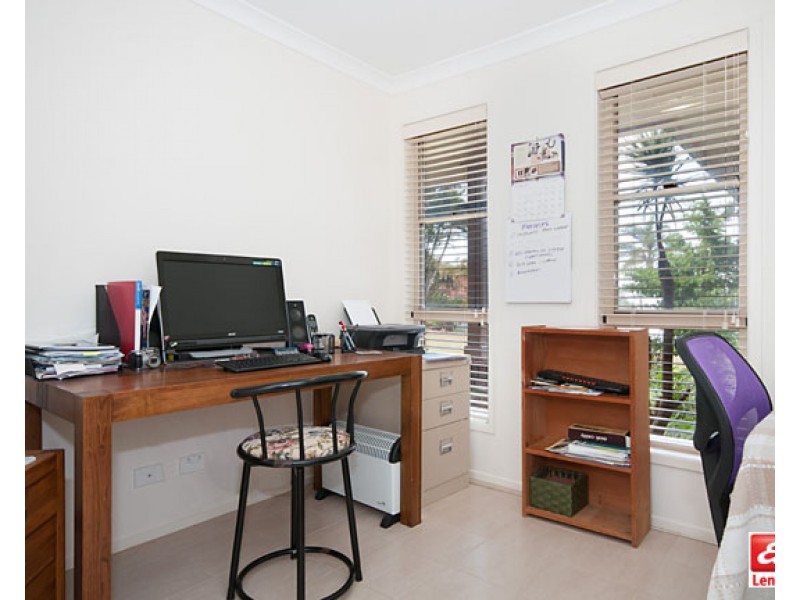 32 Montwood Drive, Lennox Head NSW 2478