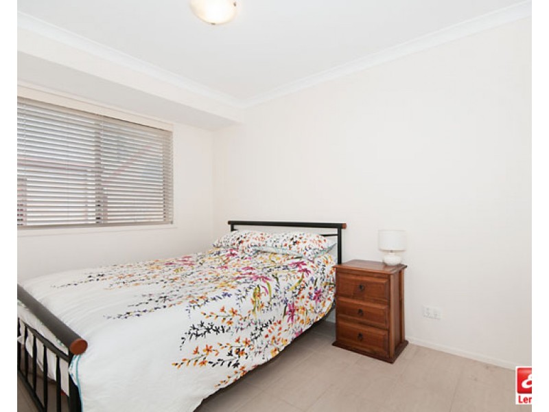 32 Montwood Drive, Lennox Head NSW 2478