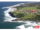 51 Headlands Drive, Skennars Head NSW 2478