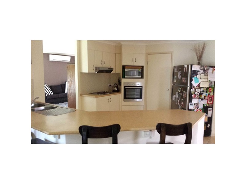 51 Headlands Drive, Skennars Head NSW 2478