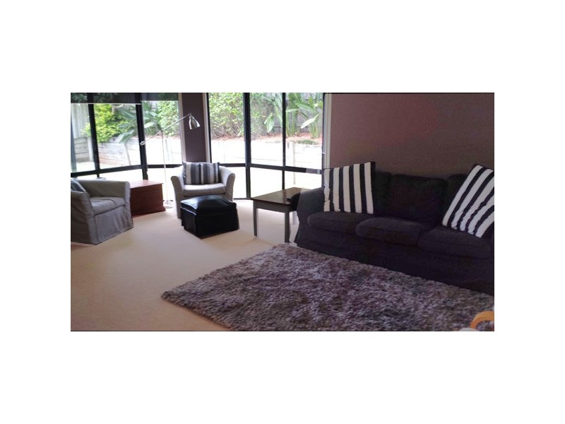 51 Headlands Drive, Skennars Head NSW 2478