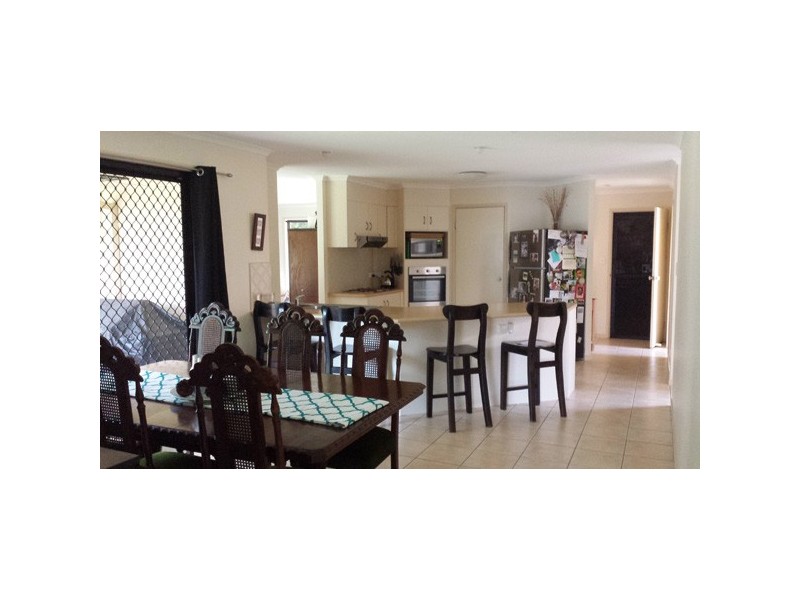 51 Headlands Drive, Skennars Head NSW 2478