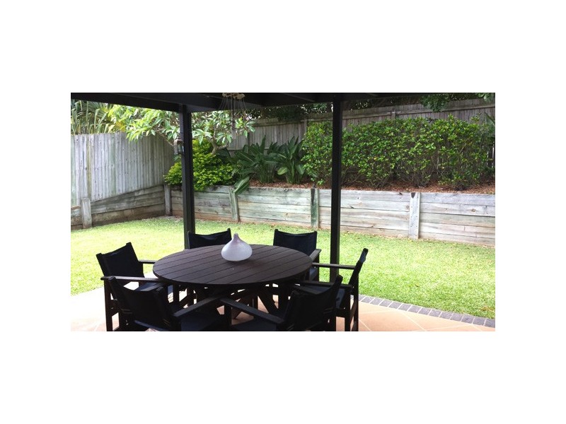 51 Headlands Drive, Skennars Head NSW 2478