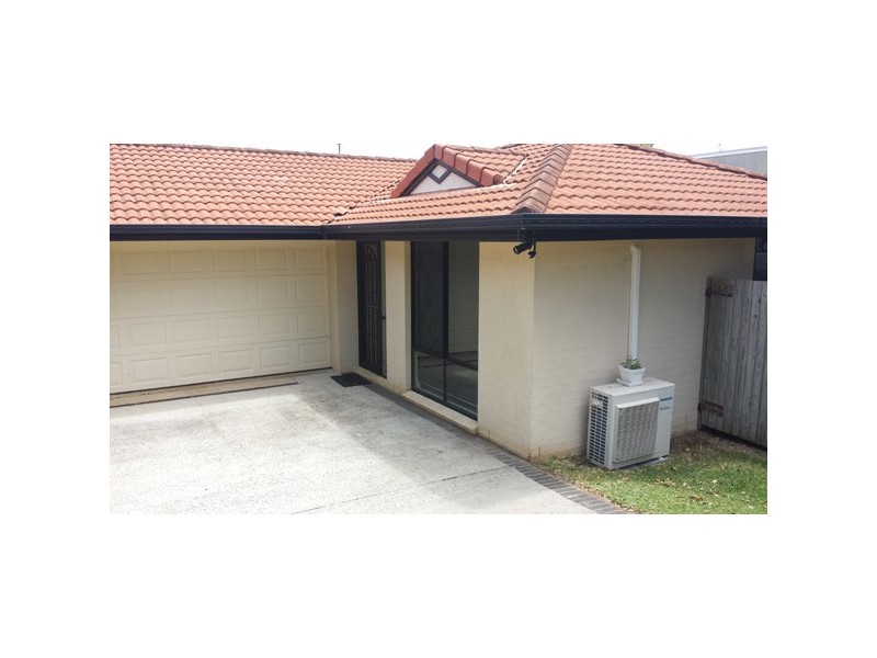 51 Headlands Drive, Skennars Head NSW 2478