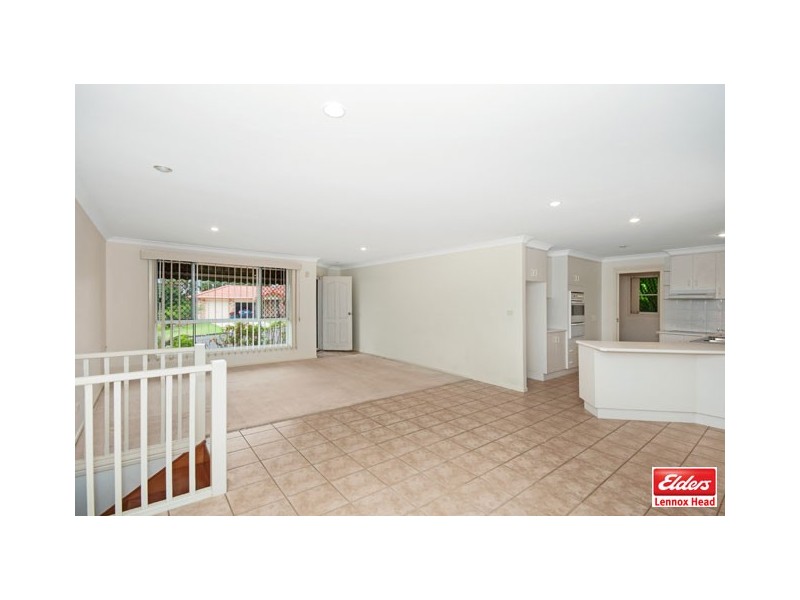 1/43 Montwood Drive, Lennox Head NSW 2478