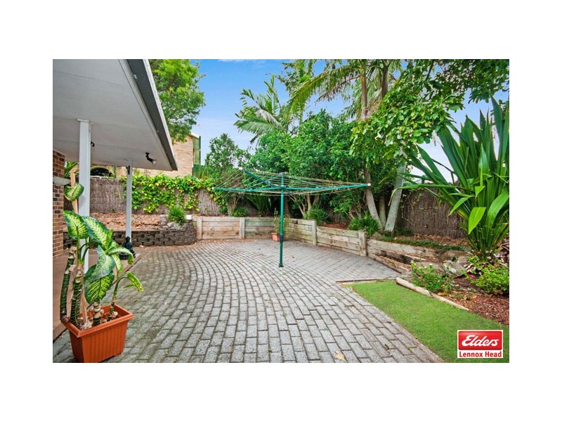 1/43 Montwood Drive, Lennox Head NSW 2478