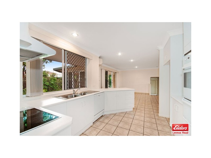 1/43 Montwood Drive, Lennox Head NSW 2478