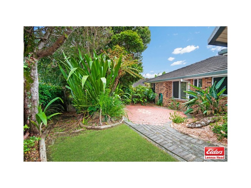 1/43 Montwood Drive, Lennox Head NSW 2478