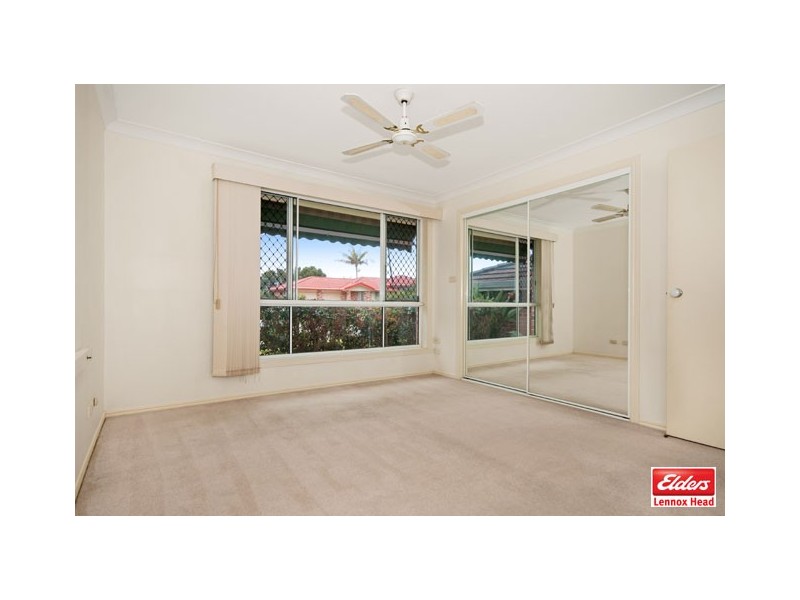 1/43 Montwood Drive, Lennox Head NSW 2478