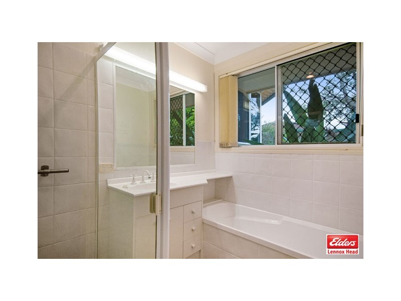 1/43 Montwood Drive, Lennox Head NSW 2478