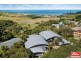 13 Loedna Place, Lennox Head NSW 2478