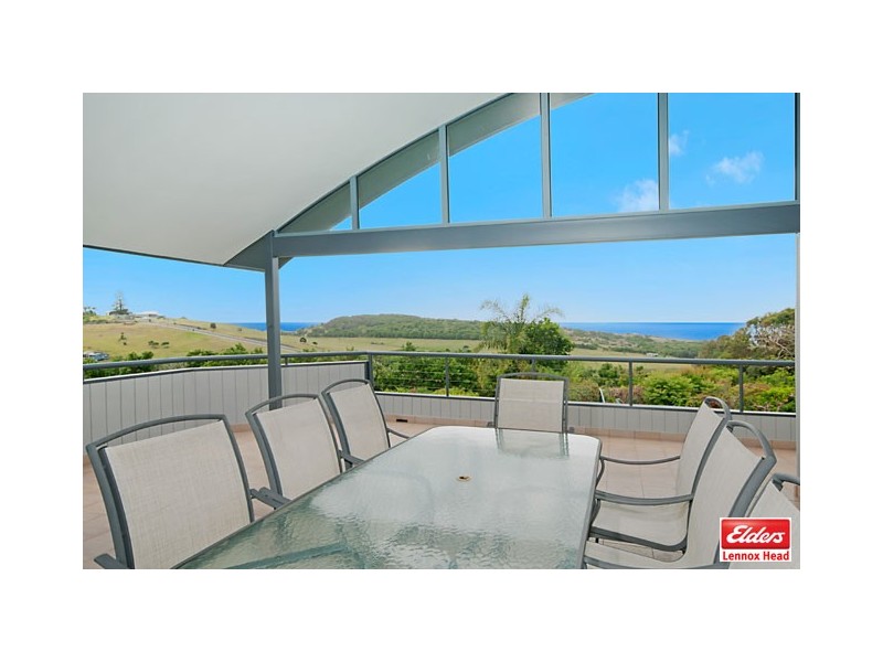 13 Loedna Place, Lennox Head NSW 2478