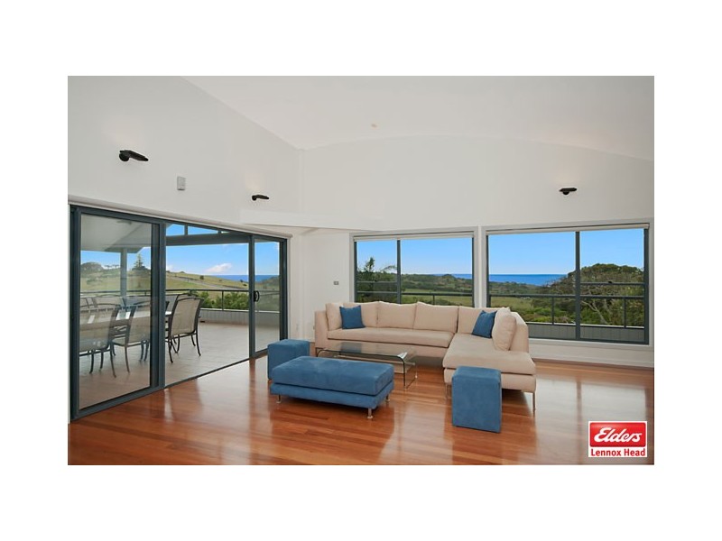 13 Loedna Place, Lennox Head NSW 2478