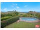 13 Loedna Place, Lennox Head NSW 2478