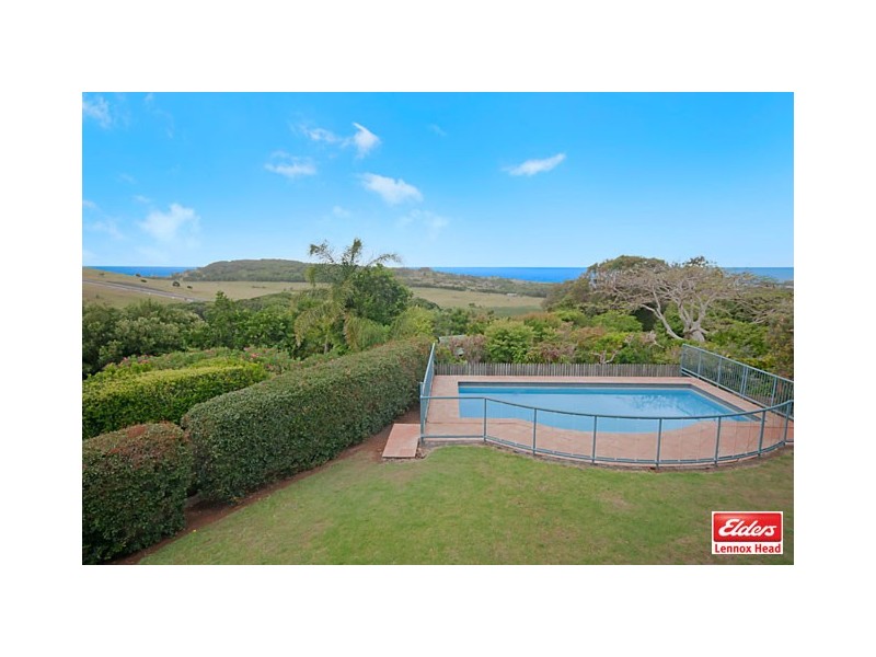 13 Loedna Place, Lennox Head NSW 2478