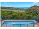13 Loedna Place, Lennox Head NSW 2478