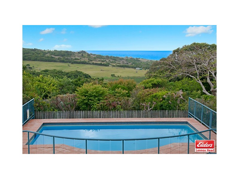 13 Loedna Place, Lennox Head NSW 2478