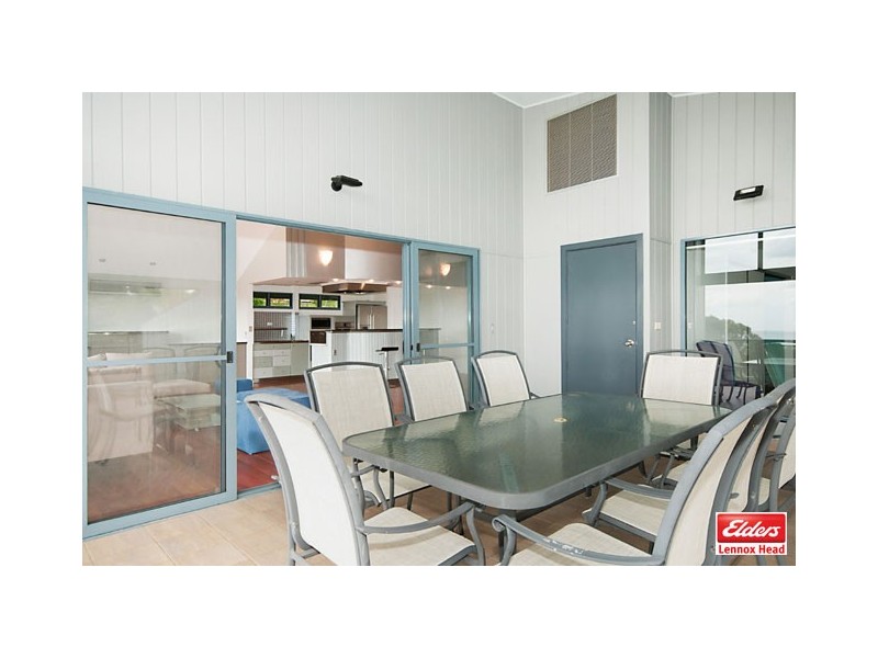 13 Loedna Place, Lennox Head NSW 2478