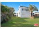 33 Gibbon Street, Lennox Head NSW 2478