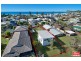 33 Gibbon Street, Lennox Head NSW 2478